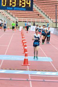 BIB: 
                            <button type="button" onclick="openModal(4643335)" class="btn btn-primary btn-sm float-right btn-popup" data-toggle="modal" data-target=".modal-high-quality">
                        <i class="fas fa-shopping-cart"></i> Add to Cart
                    </button>
                                            <button type="button" onclick="isThisMe(4643335, true)" class="btn btn-success btn-sm float-right btn-popup btn-isme hidden" data-toggle="tooltip" data-placement="bottom" title="นี่คือรูปของคุณใช่ไหม คลิกที่นี่เพื่อเอาเข้าอัลบั้ม">
                        <i class="fas fa-plus"></i> Add to album
                    </button>
                    <button type="button" onclick="isThisMe(4643335, false)" class="btn btn-warning btn-sm float-right btn-popup btn-isnotme hidden">
                        <i class="fas fa-ban"></i> Remove from album
                    </button>